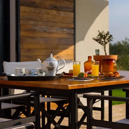 Royal With Heated Pool Villa Biograd Na Moru