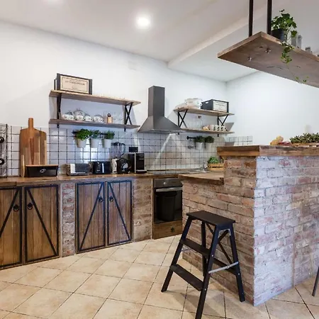 Villa Royal With Heated Pool Biograd Na Moru