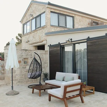Royal With Heated Pool
