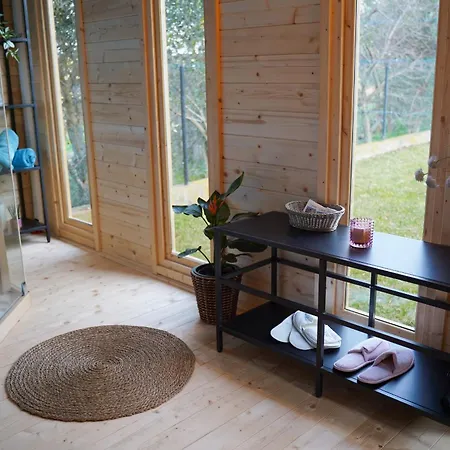 Royal With Heated Pool فيلة