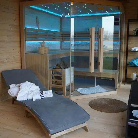 Royal With Heated Pool *