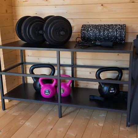 Royal With Heated Pool فيلة *