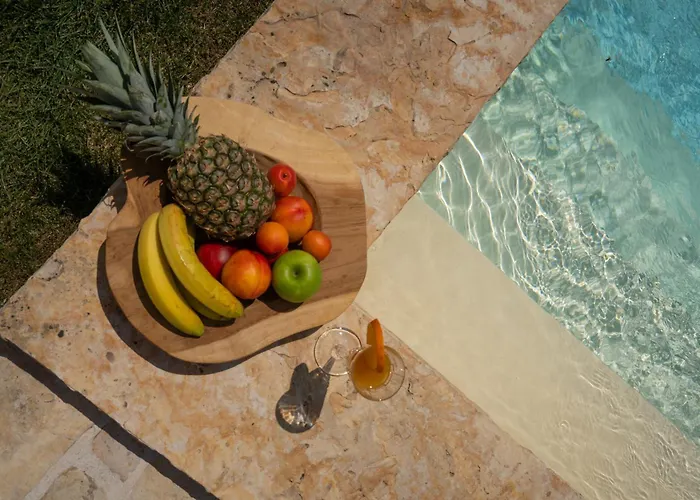 Royal With Heated Pool