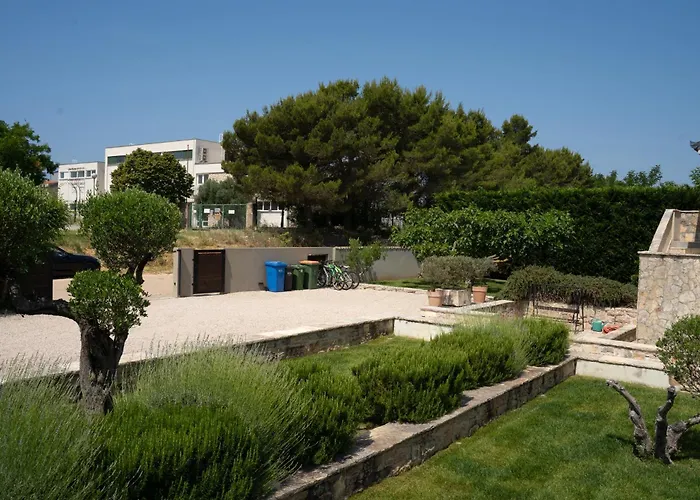 Royal With Heated Pool