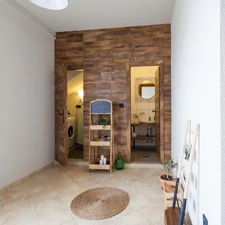 Royal With Heated Pool Willa Opatijski Torovi